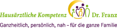 Kunde